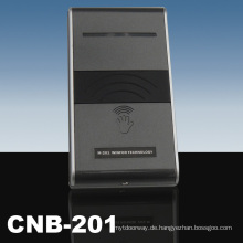 CN CNB-201 Hand Induktionsschalter